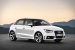 audi-a1-sportback-xl.jpg