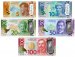 nzbanknotes-withnew5and10.jpg