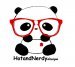 Nerd_Panda_Bear_HND-wallpaper-10144465.jpg