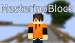 Thumb MasterinoBlock.png