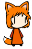 Fox Walfa.PNG