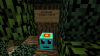 2016-10-17_18.18.15.png 2016-10-17_18.18.15.png