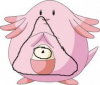 Chansey.png