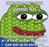 The+rarest+pepe+of+them+all_a6df97_6107365.jpg