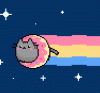 pusheen-nyan-cat.gif