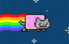 nyan.gif