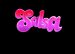 salsatxt.png