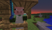 2018-04-27_23.39.02.png 2018-04-27_23.39.02.png