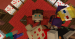 2018-07-17_21.18.40.png 2018-07-17_21.18.40.png