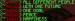 ksmquote.png ksmquote.png