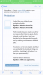2BE7C751-2C21-4860-8DC6-EA1E8E95EAF4.png 2BE7C751-2C21-4860-8DC6-EA1E8E95EAF4.png