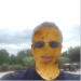 8A27A661-1108-4DB5-A428-11F89993F780.png 8A27A661-1108-4DB5-A428-11F89993F780.png
