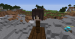2019-02-23_16.51.39.png 2019-02-23_16.51.39.png