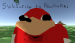 Knuckles.png