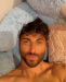 934a614b61f3de6a5887ce181fd30cd5.png 934a614b61f3de6a5887ce181fd30cd5.png