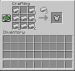 2021-05-24_20.27.44.png armor craft 2.png