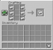 2021-05-24_20.28.19.png armor craft 3.png