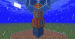 underwater lava farm (1).png underwater lava farm (1).png