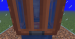 underwater lava farm (2).png underwater lava farm (2).png