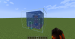 underwater lava farm (3).png underwater lava farm (3).png