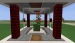 flower duping station (2).png