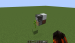 auto farm redstone (1).png auto farm redstone (1).png