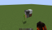 auto farm redstone (1).png