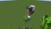 auto farm redstone (2).png auto farm redstone (2).png