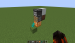 auto farm redstone (3).png auto farm redstone (3).png