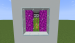 auto farm redstone (4).png auto farm redstone (4).png