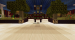2021-10-15_01.40.56.png 2021-10-15_01.40.56.png