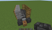 cobble.ore gen (4).png