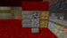 cobble.ore gen (5).png