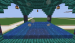 hot tub (1).png hot tub (1).png