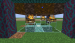 hot tub (2).png hot tub (2).png