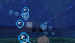 hot tub (4).png hot tub (4).png