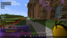 Badlion Client Screenshot 2022.01.06 - 21.44.30.53.png