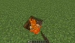 mini fire (4).png