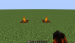 mini fire (5).png