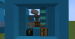 2022-10-07_08.03.30.png 2022-10-07_08.03.30.png