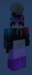 2023-02-05_18.04.47.png 2023-02-05_18.04.47.png