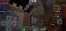 Screenshot_20230703-101745_Minecraft.jpg