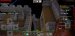 Screenshot_20230703-101841_Minecraft.jpg