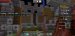 Screenshot_20230703-101847_Minecraft.jpg