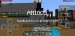 Screenshot_20230703-093118_Minecraft.jpg