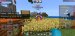 Screenshot_20230703-090515_Minecraft.jpg