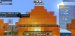 Screenshot_20230703-090519_Minecraft.jpg