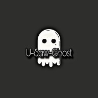 U_Saw_Ghost