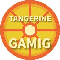 tangerine_gamig