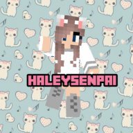 HaleySenpai